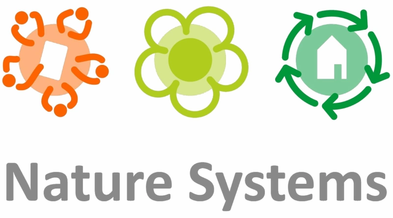 nature-systems.jpg